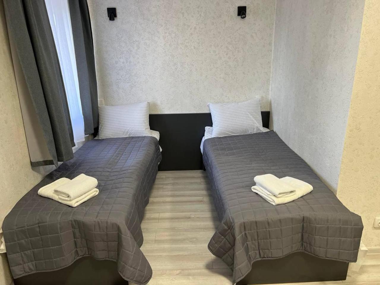 Sadyba Magnat Hotel Deliatyn ภายนอก รูปภาพ