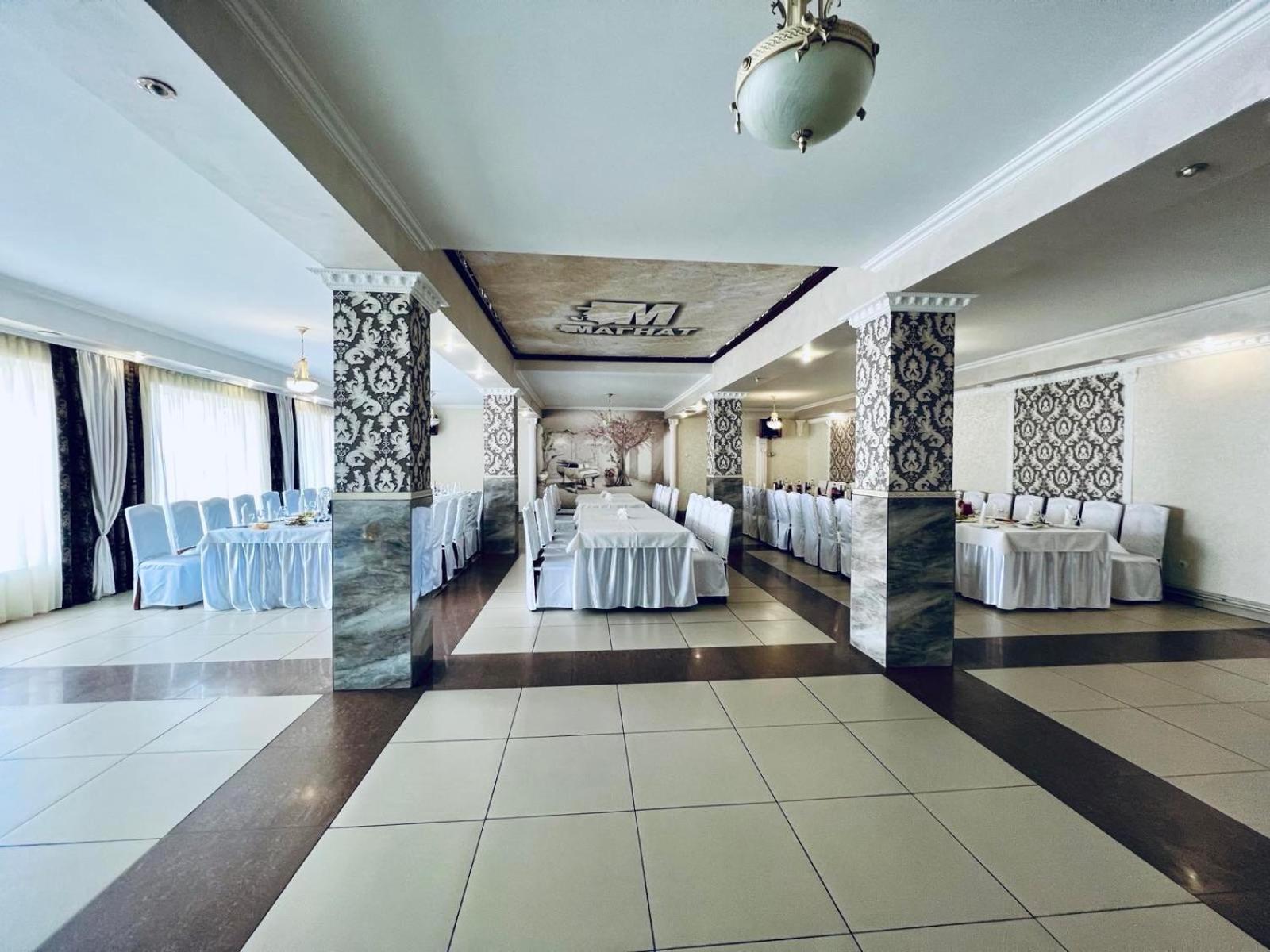 Sadyba Magnat Hotel Deliatyn ภายนอก รูปภาพ